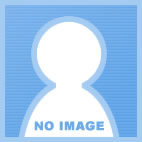protmenceperlorsmin